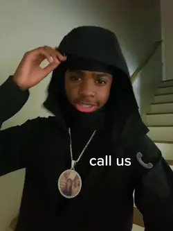 CALL US