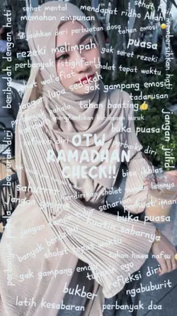 Ramadhan 2024