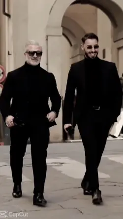 Style 🖤❤️‍🔥