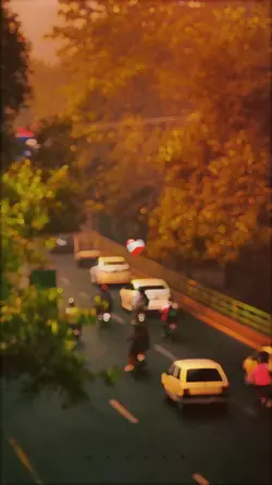 Ma Matse darta nahiu
