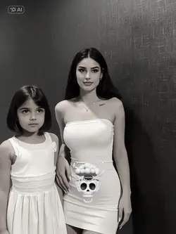 SUA VERSÃO KIDS