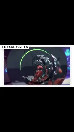 ps5 vs xbox série x