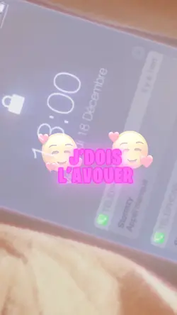 Plus Jamais..🙇🏼‍♀️
