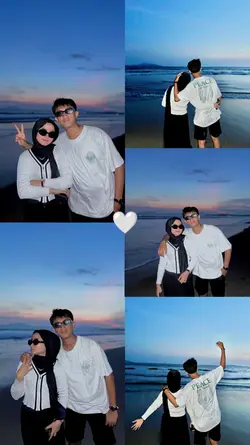 menceritakanmu