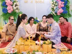 Lang 💞💍