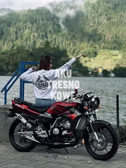 SEWATES KONCO