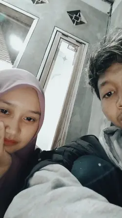 pujaningsih DjTebang