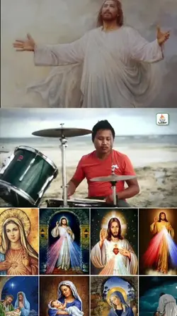 awit sa gugma