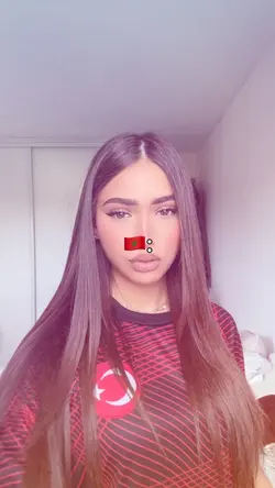 Présentation🙌
