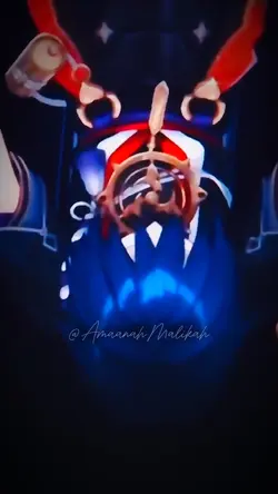 Scaraaa~~