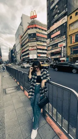 1video+2foto