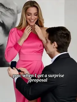 Proposal moment ai