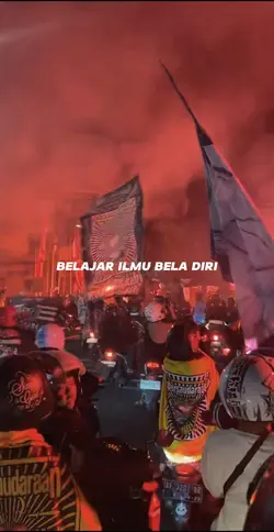 belajar ilmu beladir