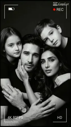 grande família 