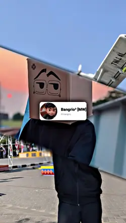 Trend Lag Jadi HD