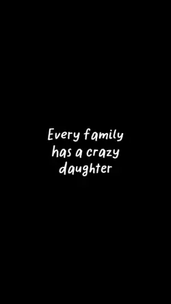 daughter 