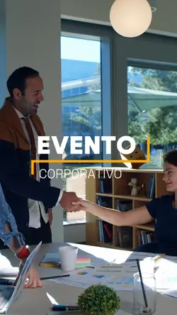 Evento
