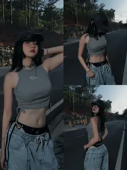 sexycollage