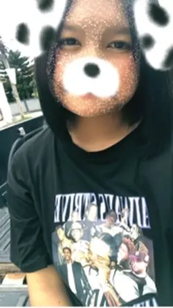 หมาน่ารัก