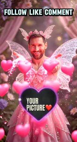 lionel Messi meme