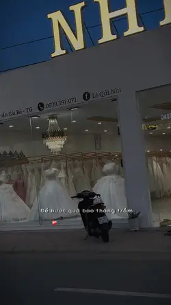 Slow mượt+lyrics