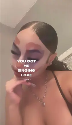Love song