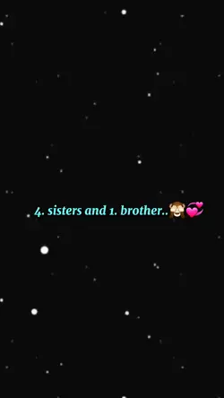 4Sister olnely me