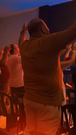 Adoração 