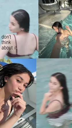Take It To the head