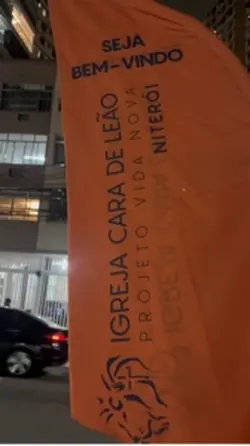VIDEO GERAL 