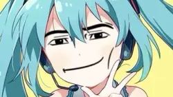 Dont ask ._.