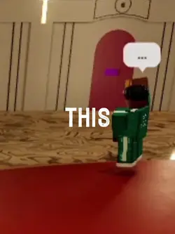 ink game edit