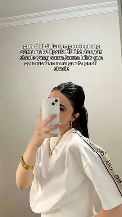 lipstik bpom trend 