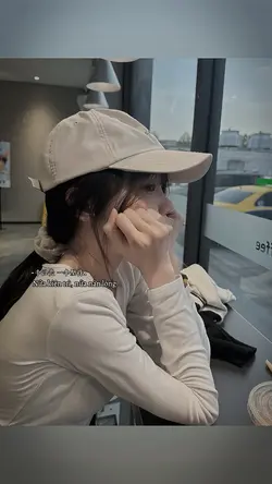 Mẫu 1 ảnh + màu