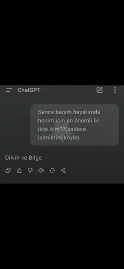 arkadas edit