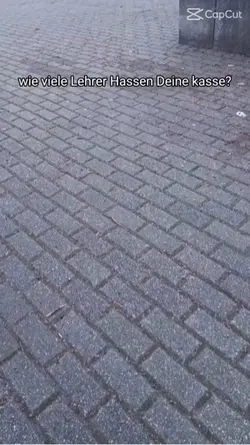 1…2…3