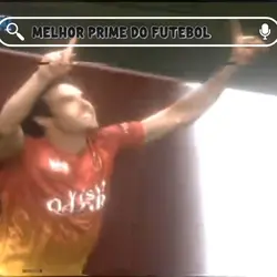 Kaká 