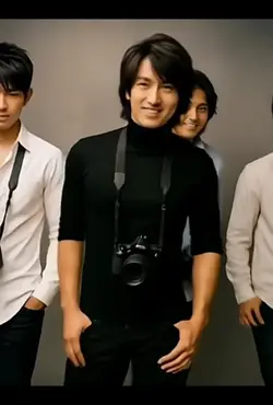 Difotoin F4