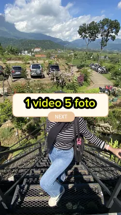 1 video 5 foto