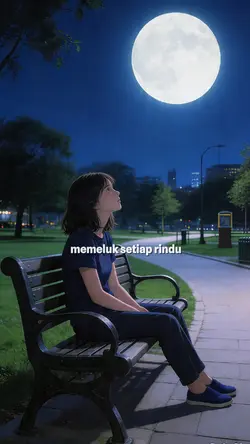 Malam bercerita 
