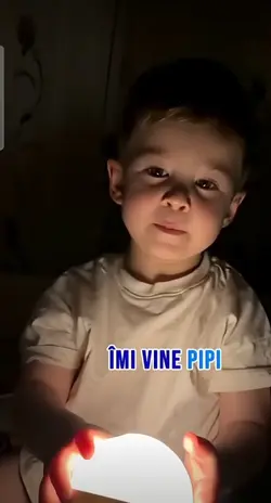 Florin&Luca.YouTube