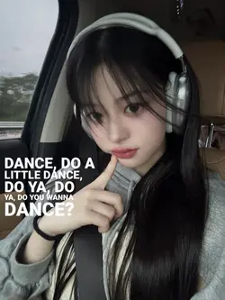 little dance lyrics