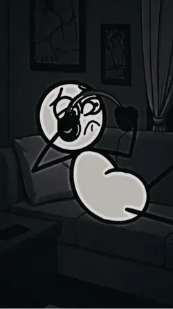Sad songs