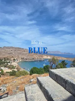 life is