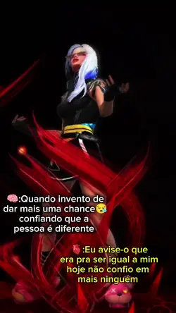 seja fria