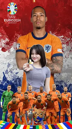 TIM BELANDA