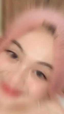 ver no mirror