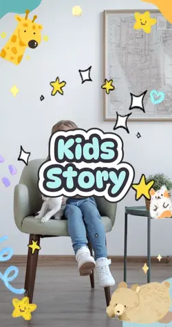 kids story