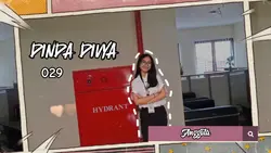 Opening video kece
