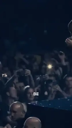 legends never die